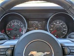 2022 Mustang Thumbnail 17