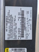 2022 Mustang Thumbnail 32