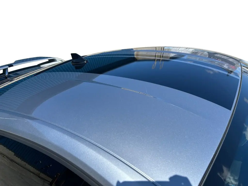 2023 Ford Mustang - $24,999