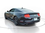 2023 Mustang Thumbnail 3