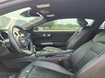 2023 Mustang Thumbnail 9