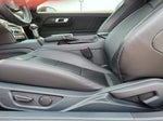 2023 Mustang Thumbnail 11
