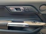 2023 Mustang Thumbnail 12
