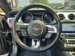 2023 Mustang Thumbnail 16