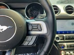 2023 Mustang Thumbnail 18