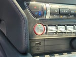 2023 Mustang Thumbnail 23