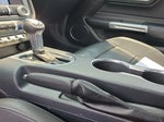 2023 Mustang Thumbnail 24