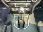 2023 Mustang Thumbnail 27