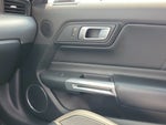 2023 Mustang Thumbnail 28