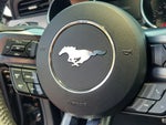 2023 Mustang Thumbnail 29