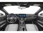 2024 Mustang Thumbnail 8