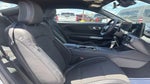 2024 Mustang Thumbnail 16