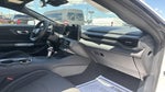 2024 Mustang Thumbnail 17