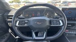 2024 Mustang Thumbnail 20