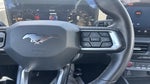 2024 Mustang Thumbnail 21