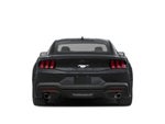 2024 Mustang Thumbnail 8