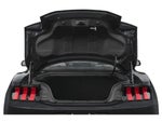 2024 Mustang Thumbnail 14
