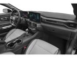 2024 Mustang Thumbnail 18