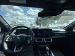 2024 Mustang Thumbnail 19