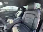2024 Mustang Thumbnail 25