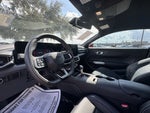 2024 Mustang Thumbnail 26