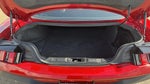 2024 Mustang Thumbnail 28