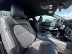 2024 Mustang Thumbnail 32