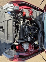 2024 Mustang Thumbnail 36