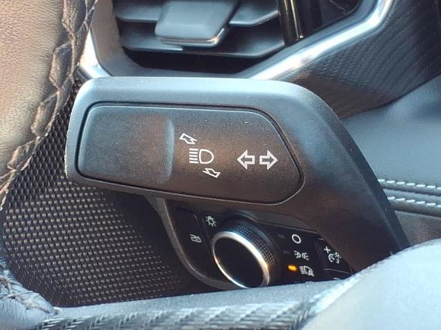 2024 Ford Mustang - $31,998