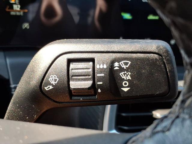 2024 Ford Mustang - $31,998