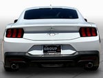 2024 Mustang Thumbnail 5