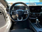 2024 Mustang Thumbnail 6