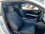 2024 Mustang Thumbnail 9