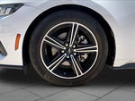 2024 Mustang Thumbnail 10