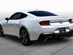 2024 Mustang Thumbnail 11