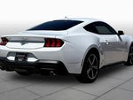 2024 Mustang Thumbnail 12