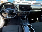 2024 Mustang Thumbnail 14