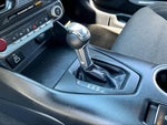 2024 Mustang Thumbnail 15