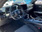 2024 Mustang Thumbnail 16