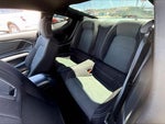 2024 Mustang Thumbnail 19