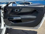 2024 Mustang Thumbnail 21