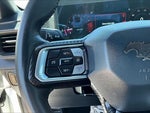 2024 Mustang Thumbnail 22