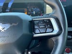2024 Mustang Thumbnail 23