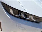 2024 Mustang Thumbnail 26
