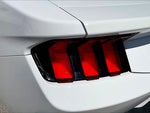 2024 Mustang Thumbnail 27