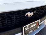 2024 Mustang Thumbnail 28