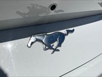 2024 Mustang Thumbnail 29