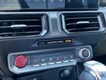 2024 Mustang Thumbnail 31