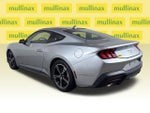 2024 Mustang Thumbnail 11