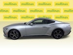 2024 Mustang Thumbnail 12